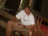 Dirty Affair Dating With Girls In Wytheville in Virginia