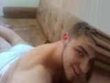 Hot Guys Wanting Gay Affairs in Madison, Wisconsin