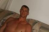 Hot Guys Wanting Gay Affairs in Linden, New Jersey