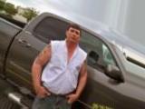 Sexy Tahlequah Married Dating With Ladies in Oklahoma