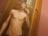 Hot Guys Wanting Gay Affairs in Wilkes- Barre, Pennsylvania