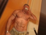 Hot Guys Wanting Gay Affairs in Biloxi, Mississippi