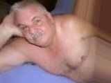 Mature Married Dating With Sexy Gay Hunks In Tampa in Florida