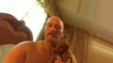 Sexy Conroe Married Dating With Ladies in Texas
