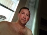 Sensual Coquitlam Affair Dating With Sexy Girls in British Columbia