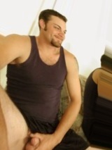 Hot Guys Wanting Gay Affairs in Irvington, New Jersey