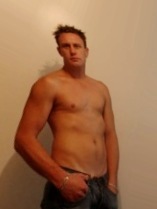 Hot Guys Wanting Gay Affairs in Wollongong, New South Wales