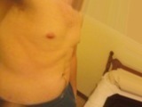 Sexy Women Wanting An Affair in Andover, Minnesota