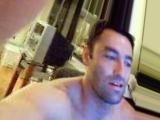 Hot Guys Wanting Gay Affairs in Chicago, Illinois