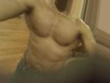 Married Affair Dating With Petersburg Chicks in Virginia