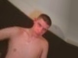 Hot Guys Wanting Gay Affairs in Akron, Ohio