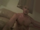 Married Affair Dating With Virginia Beach Chicks in Virginia