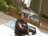Sexy Port Orchard Married Dating With Ladies in Washington