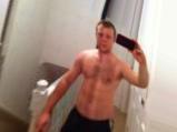 Married Affair Dating With Luton Chicks in Bedfordshire