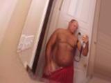 Hot Guys Wanting Gay Affairs in Hattiesburg, Mississippi
