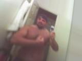 Hot Guys Wanting Gay Affairs in Beckley, West Virginia