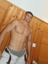 Hot Guys Wanting Gay Affairs in New York, New York