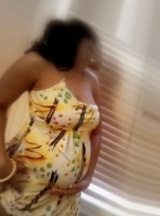 Sexy Studs That Want Affairs in Providence, Rhode Island