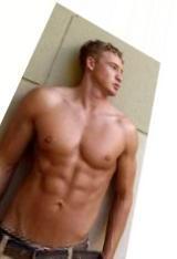 Hot Guys Wanting Gay Affairs in Sydney, New South Wales