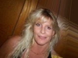 Hot Affair Dating With Avon Park Men in Florida