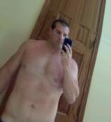 Affair Dating With Naughty Gals In Bartlett in Illinois