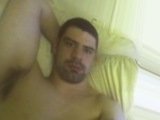 Hot Guys Wanting Gay Affairs in Jackson, Mississippi