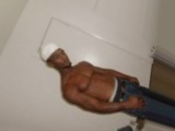 Sexy Texarkana Married Dating With Ladies in Texas