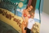 Sexy Women Wanting An Affair in Roseville, California