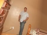 Local Married Dating With Ladies In Durant in Oklahoma