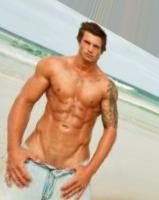 Married Affair Dating With Miami Beach's Gay Hunks in Florida