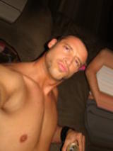 Hot Guys Wanting Gay Affairs in Milwaukee, Wisconsin