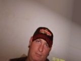 Oroville Hottest Married Dating With Sexy Gals in California