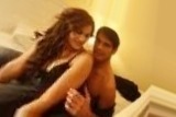 Playful  San FranciscoAffair Dating With Sinful Chicks in California
