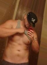 Free Las Cruces Married Dating With Hot Chicks in New Mexico