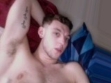 Hot Guys Wanting Gay Affairs in Leeds, West Yorkshire