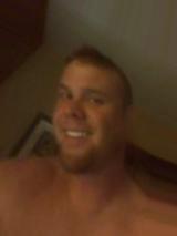 Sensual Conway Affair Dating With Sexy Girls in Arkansas