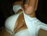 Married Dating Online With Hempstead's Hot Girls in New York