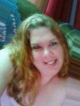 Moberly's Discreet Married Dating With Hot Hunks in Missouri