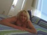 Married Dating With Studs In Huntsville in Alabama