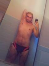 Secret Affair Dating With Gay Guys In Albuquerque in New Mexico