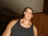 Sexy Houma Married Dating With Ladies in Louisiana