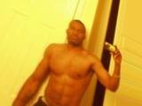 Conyers Hottest Married Dating With Sexy Gals in Georgia