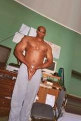 Dirty Affair Dating With Girls In Hyattsville in Maryland