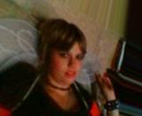 Discreet Married Dating With Barnsley Lesbian Gals in South Yorkshire