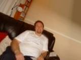 single man in Bolton, Greater Manchester