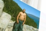 Local Married Dating With Ladies In Patterson in California