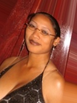 Sexy Studs That Want Affairs in Paterson, New Jersey