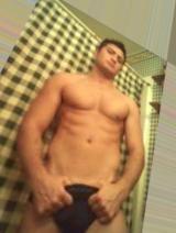 Hot Married Dating With Sexy Gay Dudes In Gilbert in Arizona
