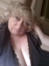 Sexy Studs That Want Affairs in Beckley, West Virginia