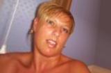 Married Dating Online With Colchester Dudes in Essex